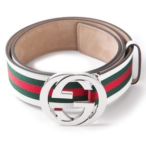 Meet your Posher, Noah